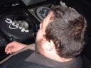 DSCF2619.JPG