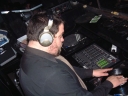 DSCF2621.JPG