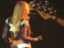 DSCF2640.JPG