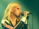 DSCF2643.JPG