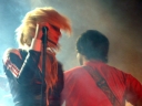 DSCF2647.JPG