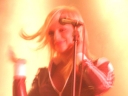 DSCF2651.JPG