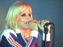 DSCF2655.JPG