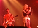 DSCF2657.JPG