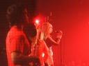 DSCF2659.JPG