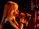 DSCF2661.JPG