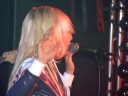 DSCF2662.JPG