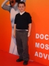 DSCF0049.jpg