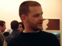 DSCF0084.JPG