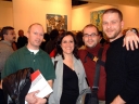 DSCF0087.JPG