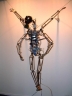 DSCF3056.JPG