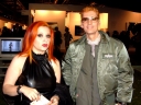 DSCF3059.JPG