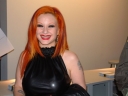 DSCF3061.JPG