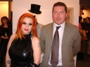 DSCF3073.JPG