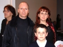 DSCF3074.JPG