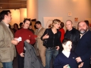 DSCF3075.JPG