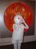 DSCF3082.JPG