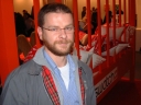 DSCF3084.JPG