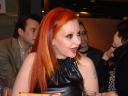 DSCF3089.JPG