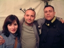 DSCF0317.JPG
