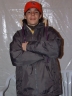 DSCF0320.JPG