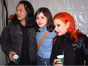 DSCF0326.JPG