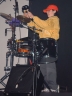 DSCF0342.JPG