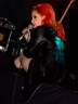 DSCF0348.JPG