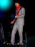 DSCF0368.JPG