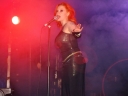 DSCF0388.JPG