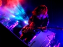 DSCF0408.JPG