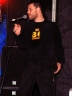 DSCF0447.JPG