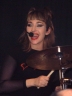 DSCF4921.JPG