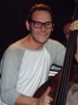 DSCF4923.JPG