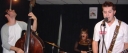 DSCF4931.JPG