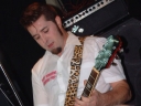 DSCF4937.JPG
