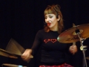 DSCF4942.JPG