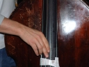 DSCF4958.JPG
