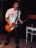 DSCF4959.JPG