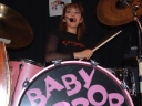 DSCF4962.JPG