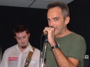 DSCF4967.JPG