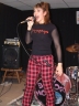 DSCF4973.JPG