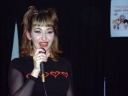 DSCF4981.JPG