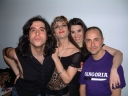 DSCF0709.JPG