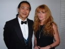 DSCF0713.JPG