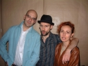 DSCF0714.JPG