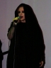 DSCF0717.JPG