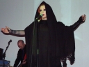 DSCF0719.JPG