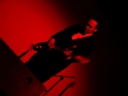 DSCF0721.JPG