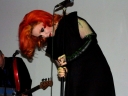 DSCF0726.JPG
